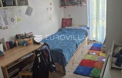 Rovinj, Istarska