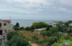 Vrsi, Zadarsko-kninska 23235