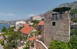 Omiš, Splitsko-dalmatinska