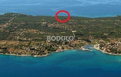Ugljan, Zadarsko-kninska