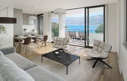 Korcula, Dubrovacko-neretvanska