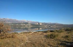 Novigrad, Zadarsko-kninska 23312