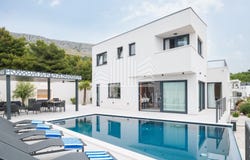 Podstrana, Split-Dalmatia County 21312