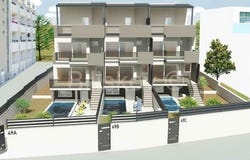 Kastel Luksic, Splitsko-dalmatinska 21217
