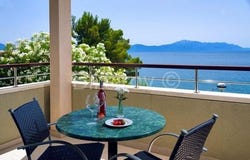Makarska, Splitsko-dalmatinska 21330