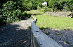Opatija, Primorsko-goranska