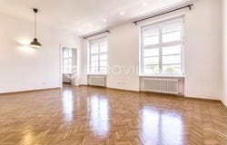Zagreb, Grad Zagreb