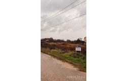Galovac, Zadarsko-kninska 23222