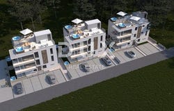Vir, Zadarsko-kninska