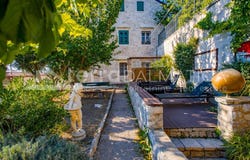 Šibenik, Šibenik, Šibenik-Knin County 22000
