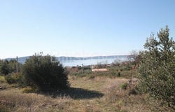Kastel Luksic, Splitsko-dalmatinska 21212