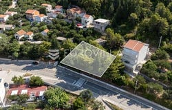 Makarska, Splitsko-dalmatinska