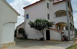 Zadar, Zadarsko-kninska