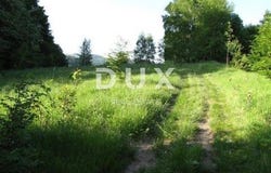 Fužine, Primorsko-goranska