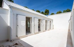 Brac, Splitsko-dalmatinska