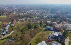 Grad Zagreb, City of Zagreb 10000