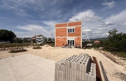Zadar, Zadarsko-kninska