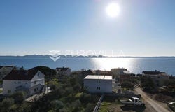 Zadar, Zadarsko-kninska