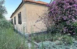 Zadar, Zadarsko-kninska