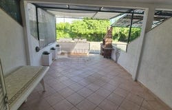 Vodice, Sibenska 22211