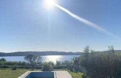 Pula, Istarska