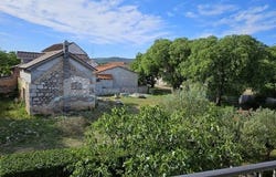 Sibenik, Sibenska 22000