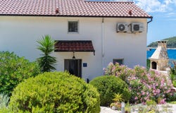 Korčula, Dubrovnik-Neretva County 20260