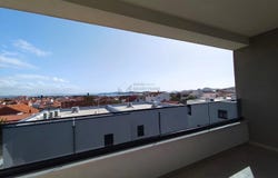 Vodice, Šibenik-Knin County 22211
