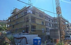 Podstrana, Splitsko-dalmatinska