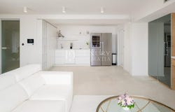 Hvar, Split-Dalmatia County 21450