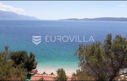 Omis, Splitsko-dalmatinska