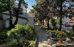Krk, Primorsko-goranska