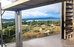 Brac, Splitsko-dalmatinska 21405