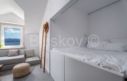 Bol, Splitsko-dalmatinska 21420