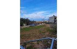 Malinska-Dubašnica, Primorsko-goranska