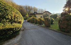 Marija Bistrica, Krapina-Zagorje County 49246