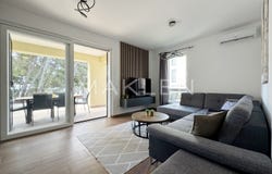 Jelsa, Split-Dalmatia County 21465