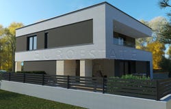 Privlaka, Zadar County 23233