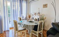 Krk, Primorsko-goranska