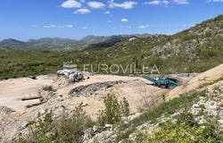 Dubrovnik, Dubrovacko-neretvanska