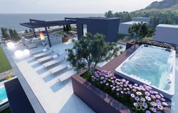 Sukošan, Zadar County 23206