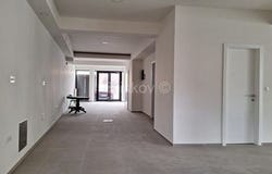 Varaždin, Varazdinska 42000