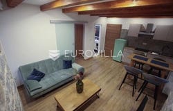 Split, Splitsko-dalmatinska