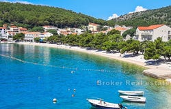 Makarska, Split-Dalmatia