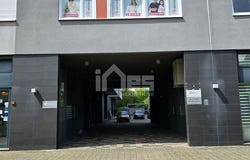 Zaprešić, Zagrebacka