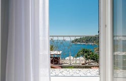 Hvar, Splitsko-dalmatinska