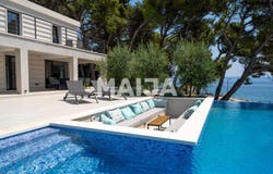 Sumartin, Split-Dalmatia County 21425