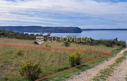 Zadar, Zadarsko-kninska