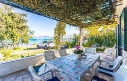 Janjina, Dubrovacko-neretvanska