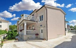 Fažana, Istarska